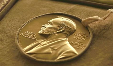 premio nobel economia 2002